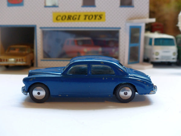 205M Riley Pathfinder blue (3)