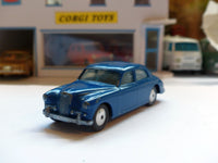 205M Riley Pathfinder blue (3)