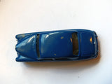 205M Riley Pathfinder blue (3)
