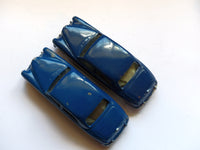 205M Riley Pathfinder blue (3)