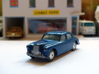 205M Riley Pathfinder blue (4)