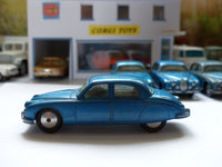 208M Jaguar 2.4 Mechanical (1)