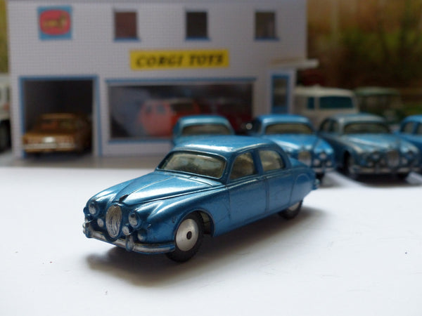 208M Jaguar 2.4 Mechanical (1)
