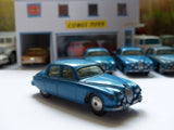 208M Jaguar 2.4 Mechanical (1)