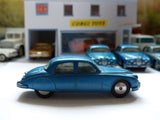 208M Jaguar 2.4 Mechanical (1)
