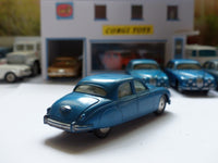 208M Jaguar 2.4 Mechanical (1)