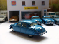 208M Jaguar 2.4 Mechanical (1)