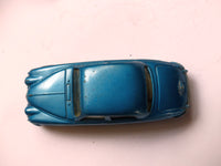 208M Jaguar 2.4 Mechanical (1)
