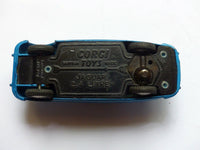 208M Jaguar 2.4 Mechanical (1)