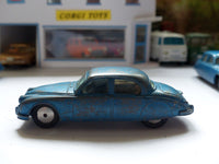208M Jaguar 2.4 Mechanical (4)