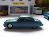 208M Jaguar 2.4 Mechanical (4)