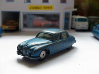 208M Jaguar 2.4 Mechanical (4)