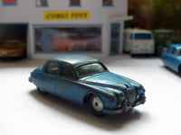208M Jaguar 2.4 Mechanical (4)