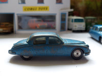 208M Jaguar 2.4 Mechanical (4)