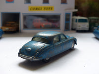 208M Jaguar 2.4 Mechanical (4)