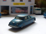 208M Jaguar 2.4 Mechanical (4)