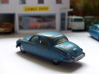 208M Jaguar 2.4 Mechanical (4)