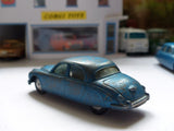 208M Jaguar 2.4 Mechanical (4)
