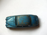 208M Jaguar 2.4 Mechanical (4)