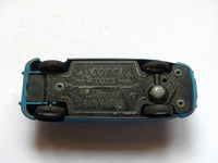 208M Jaguar 2.4 Mechanical (4)