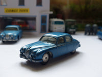 208M Jaguar 2.4 Mechanical (6)