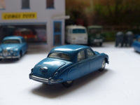 208M Jaguar 2.4 Mechanical (6)