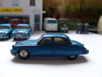 208M Jaguar 2.4 Mechanical *with grey base* (7)