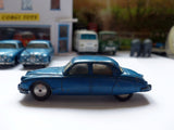 208M Jaguar 2.4 Mechanical *with grey base* (7)