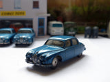 208M Jaguar 2.4 Mechanical *with grey base* (7)