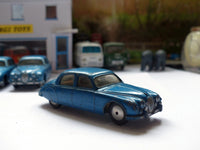 208M Jaguar 2.4 Mechanical *with grey base* (7)