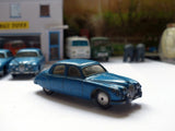 208M Jaguar 2.4 Mechanical *with grey base* (7)