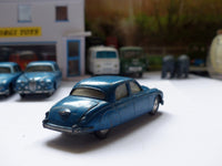208M Jaguar 2.4 Mechanical *with grey base* (7)