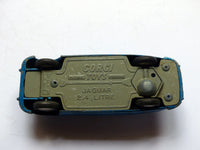 208M Jaguar 2.4 Mechanical *with grey base* (7)