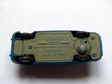 208M Jaguar 2.4 Mechanical *with grey base* (7)