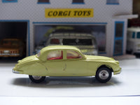 208S Jaguar 2.4