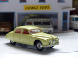 208S Jaguar 2.4