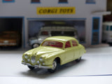 208S Jaguar 2.4