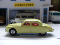 208S Jaguar 2.4