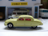 208S Jaguar 2.4