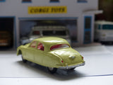 208S Jaguar 2.4