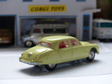 208S Jaguar 2.4