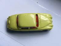 208S Jaguar 2.4