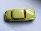208S Jaguar 2.4