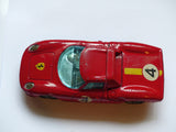 314 Ferrari Berlinetta Le Mans