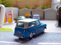 206 Hillman Husky (2nd edition)