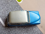 206 Hillman Husky (2nd edition)