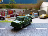 204M Rover 90 in dark green (1)
