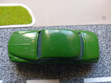 204M Rover 90 in dark green (1)