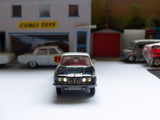 322 Rover 2000 International Rally Edition (copy)