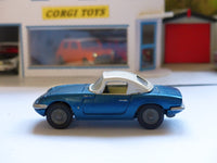 319 Lotus Elan S2